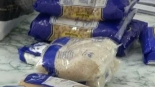Слух прати роми на опашка за помощи