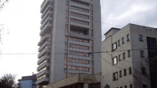 И Пазарджик иска автономия