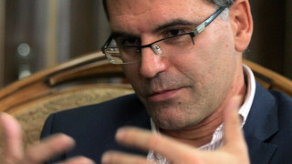 Дянков: Държавата не е фалирала