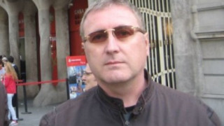 Пуснаха обвиняем за убийство на бизнесмен