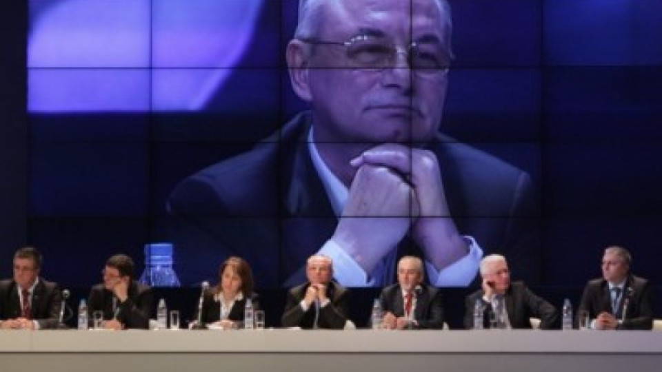 Цацаров: Проверяваме сигнала за атентата над Борисов | StandartNews.com