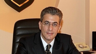 Кмет отрече, че ще става премиер