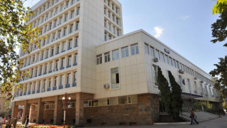 Монтана с нов заместник-областен