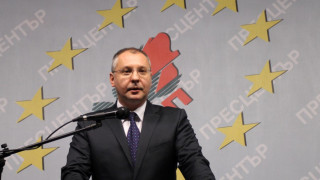 Станишев не се отказва от БСП