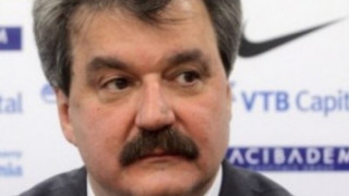 Батков: БФС да спре кражбите на играчи   