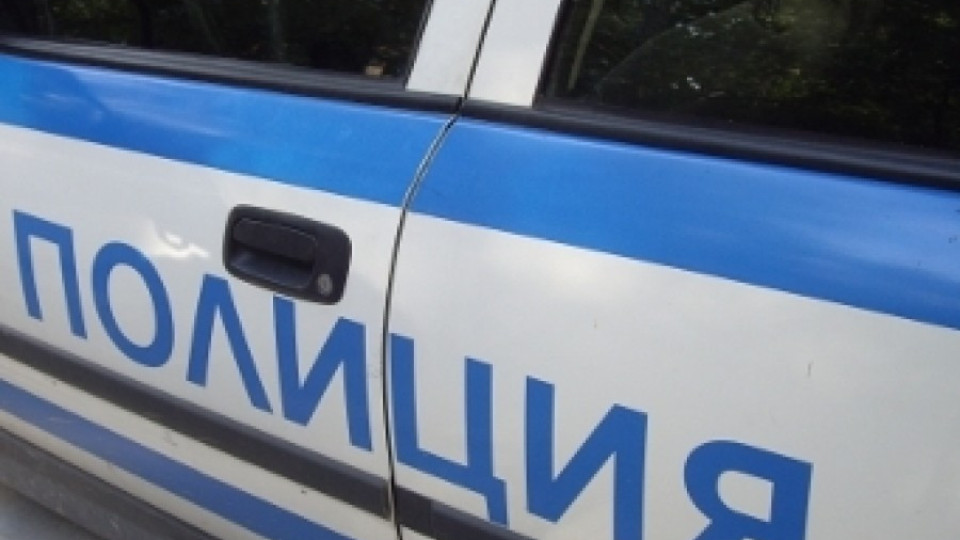 4-ма арестувани на протеста в София | StandartNews.com