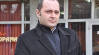 Кмет от ГЕРБ обвини своите в геноцид   