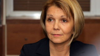 ДКЕВР: Намалението на тока ще е под 8% 