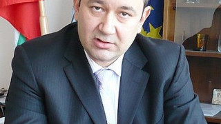 Другарят на Масларова освободен от длъжност