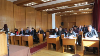 Банско без задължения