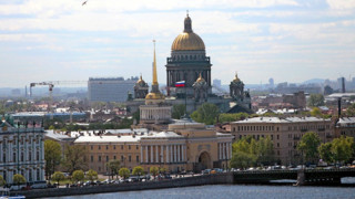 Уволнения в Русия за надписани сметки