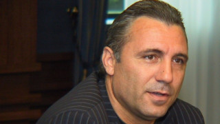 Ицо отказа заплата Х10