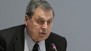 Данев и Абаджиев във въртележката за премиер