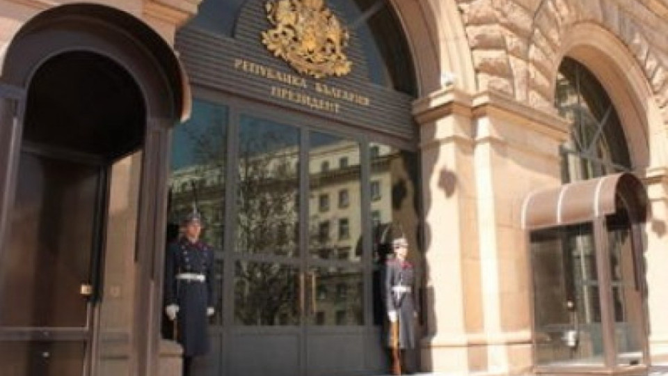 Кръгла маса реди министрите | StandartNews.com