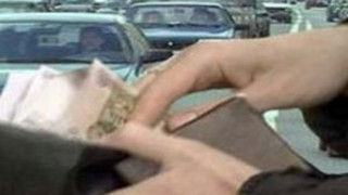 Помпат заплатите от 1 април