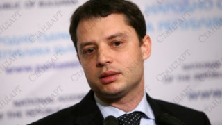 Свалят сметките с ток от АЕЦ