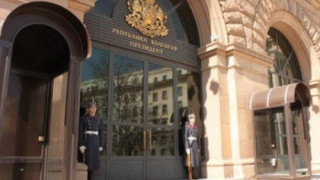 И земеделците се натискат за обществения съвет