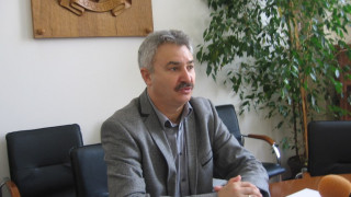 Прокуратурата иска отстраняване на кмета на Монтана