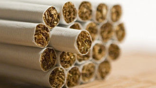Над 10 млн. лв. вкарва Булгартабак в хазната