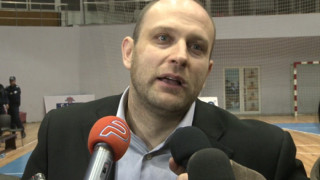Тити: "Рилцо" да си пият хапчетата