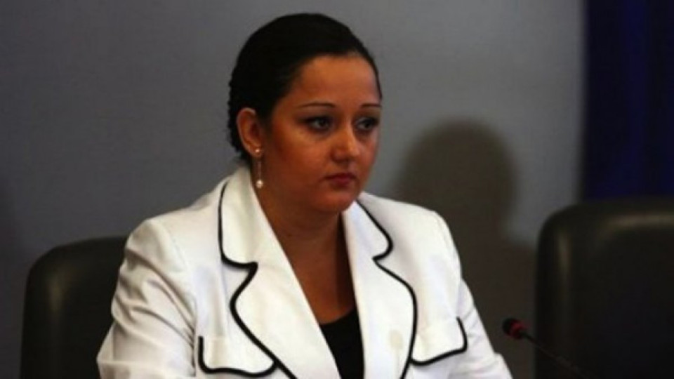 Павлова: Дянков прекали да казва "Не" | StandartNews.com