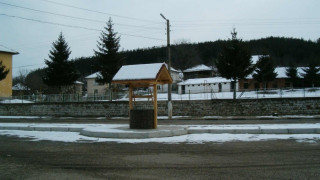 И в село Липен ще пият вода от чешмата
