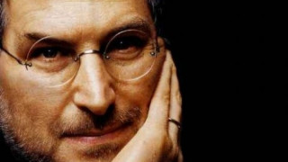7 лидери, променили съдбата на компаниите си