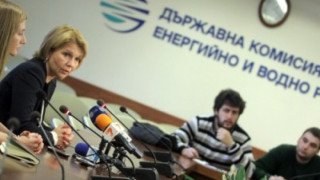 Режат разходите на енергото за евтин ток