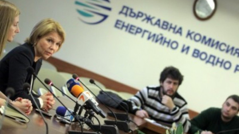 Режат разходите на енергото за евтин ток | StandartNews.com
