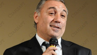 Камата спира да плаща тока   