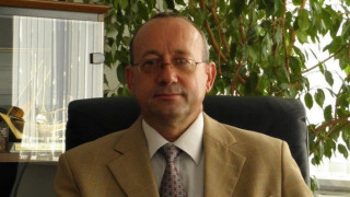 Натискът за по-големи заплати плаши бизнеса