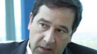 Ще удари ли градушка  българската пролет