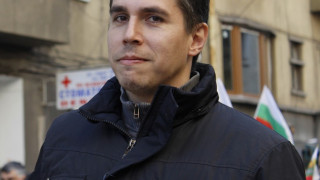Нашата работа на улицата я свършихме