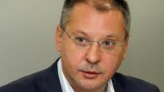 Сергей иска клетва за вярност от своите