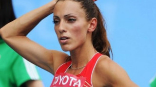 Тезджан ни зарадва с титла на 3 март   