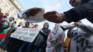 Свалят цената на тока