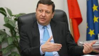 КРС призова мобилните оператори за коректност