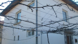 Погребват Дани на рождения й ден