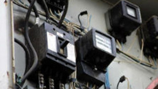 EVN e готова да фактурира по новите цени 