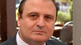 МВР даде картбланш на наркобосовете