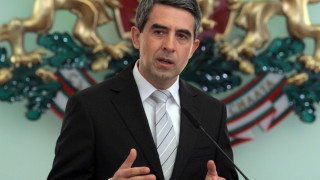 Служебният кабинет с 3 вицета