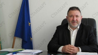 СДС иска кабинет до три дни
