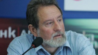 Кучето е заровено в ниските заплати
