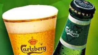 Пивоварната в Шумен възобновява работа   