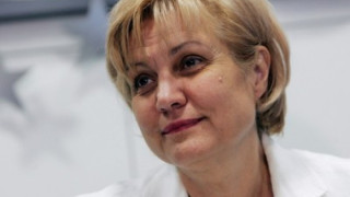 Оставиха бариерата за хазарта извън ЕС