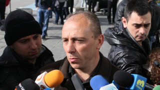 "Сините" се забавляват с турнир