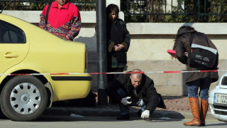 Румънска вендета за Брендо