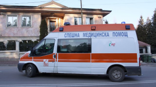 Разпитали шофьора на Лара два пъти