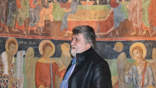 Още 4 милиона за българския Лувър