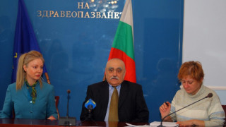 Вдигат парите на болниците за донори